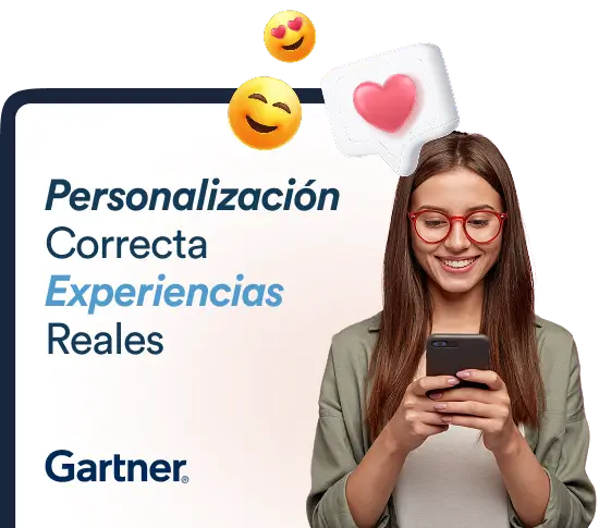 Gartner Report Cover