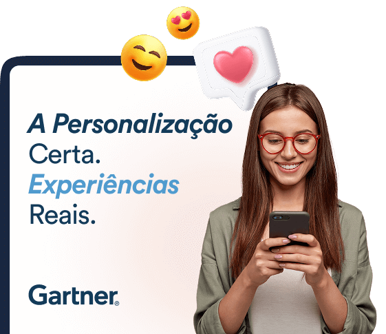 Gartner Report Cover