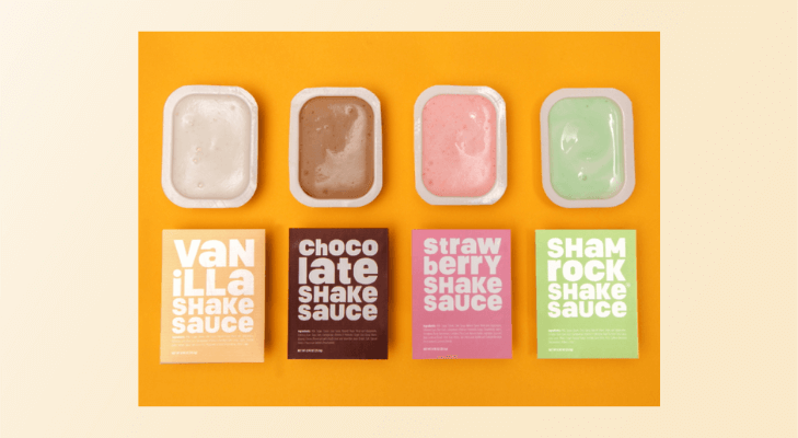 Marketing Ideas for April Fool's Day