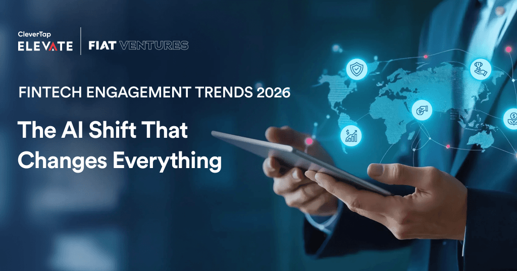Fintech Engagement Trends 2026