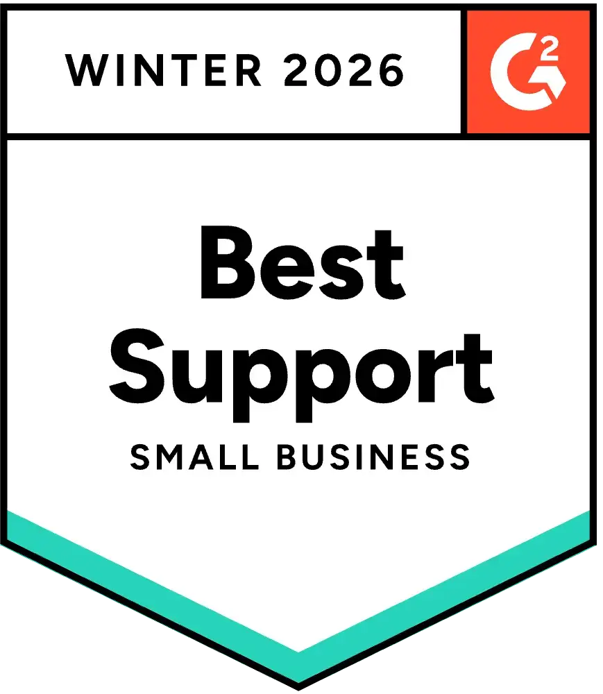 CleverTap is a leader in Mobile Marketing on G2