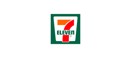 7Eleven