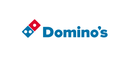 Dominos