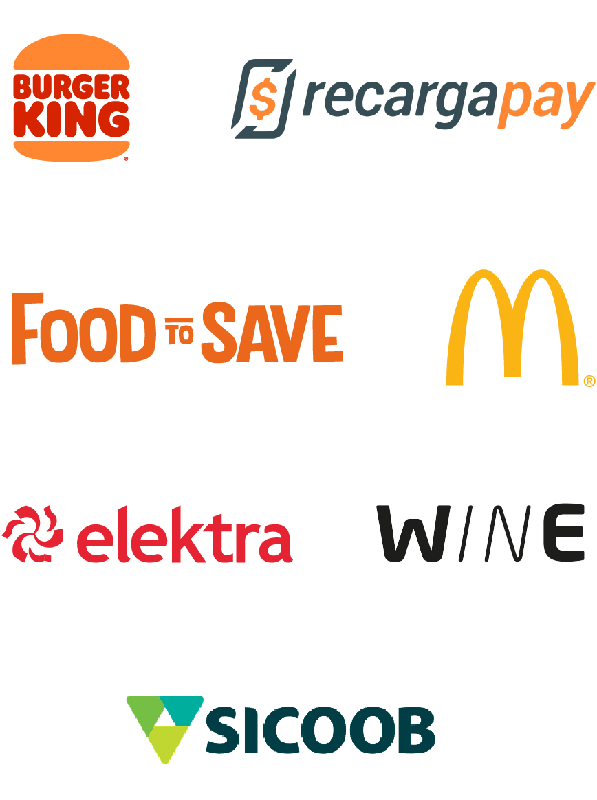 2000-Brands-Trust-CleverTap