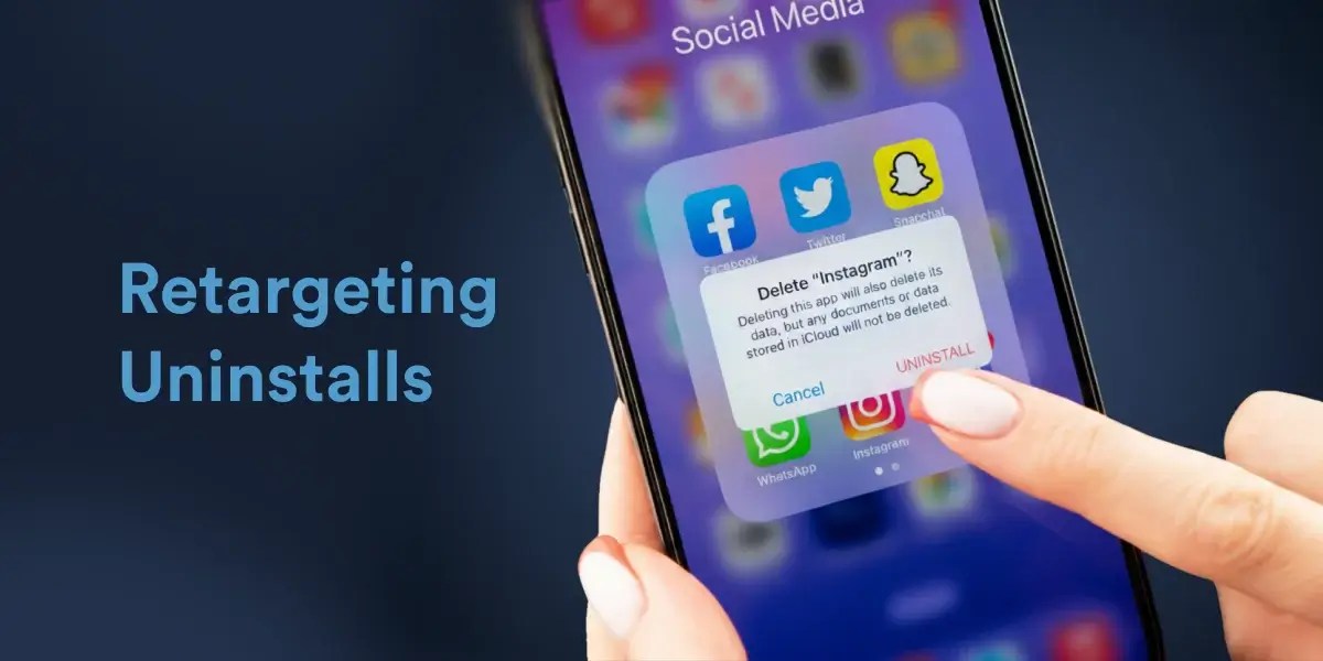 Campaigns or Journeys: What should you choose?