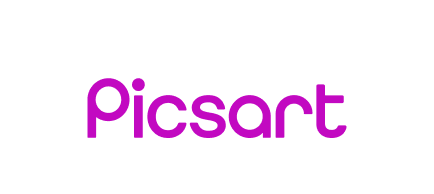 Picsart