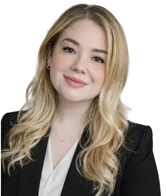 Ligia Carolina Arriola Martínez