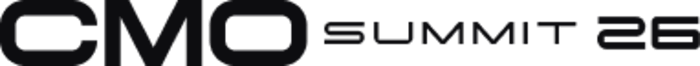 CMOSummit2026