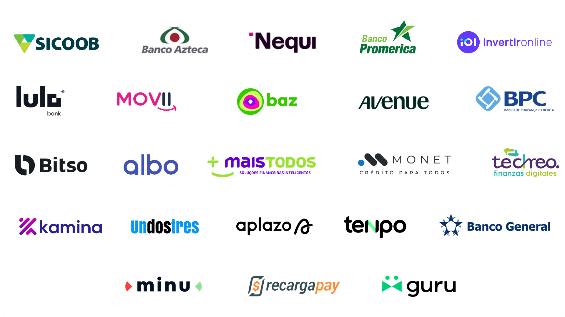 logos_f_mexico