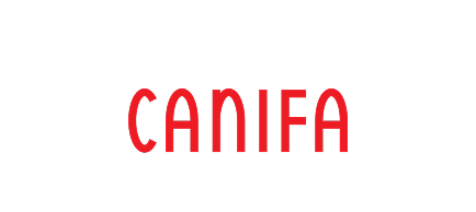Canifa