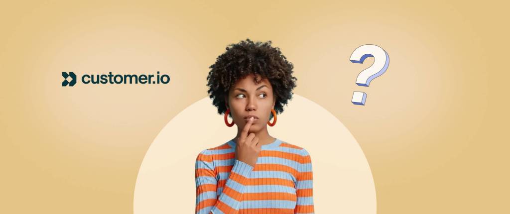 Customer.io Competitors & Alternatives: Top 10 Tools Compared