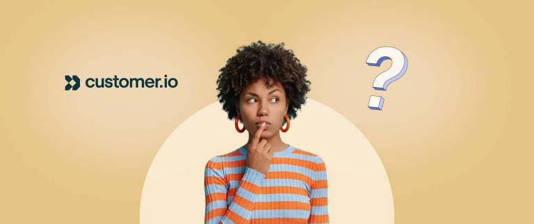 Customer.io Competitors & Alternatives: Top 10 Tools Compared