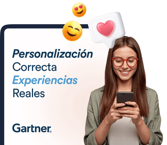 Gartner Report Cover