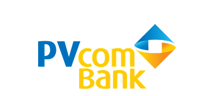 PVcombank