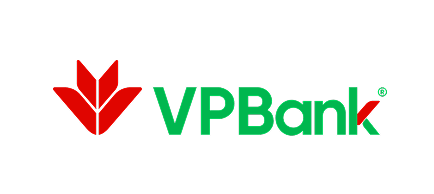 VP Bank