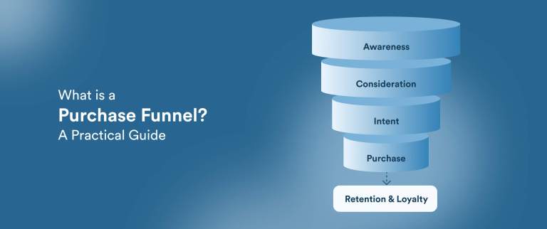 What Is a Purchase Funnel? A Practical Guide to Stages, Analysis & Optimization