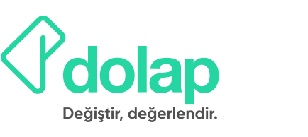 Dalop