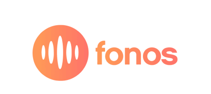 Fonos