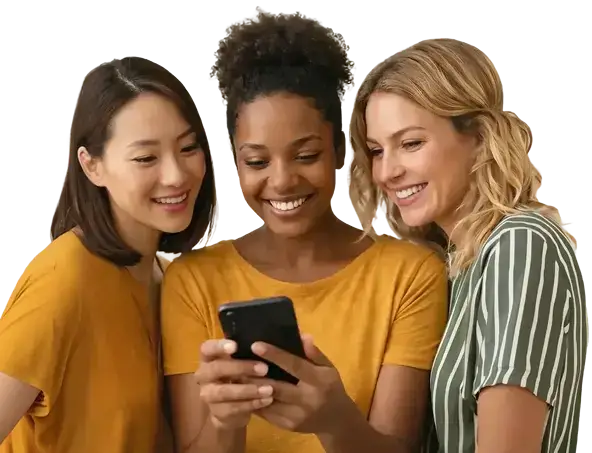 Gartner report preview