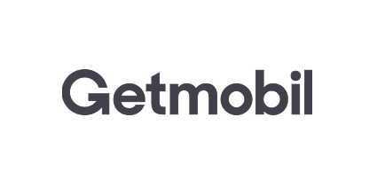 Getmobil