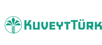 Kuvietturky