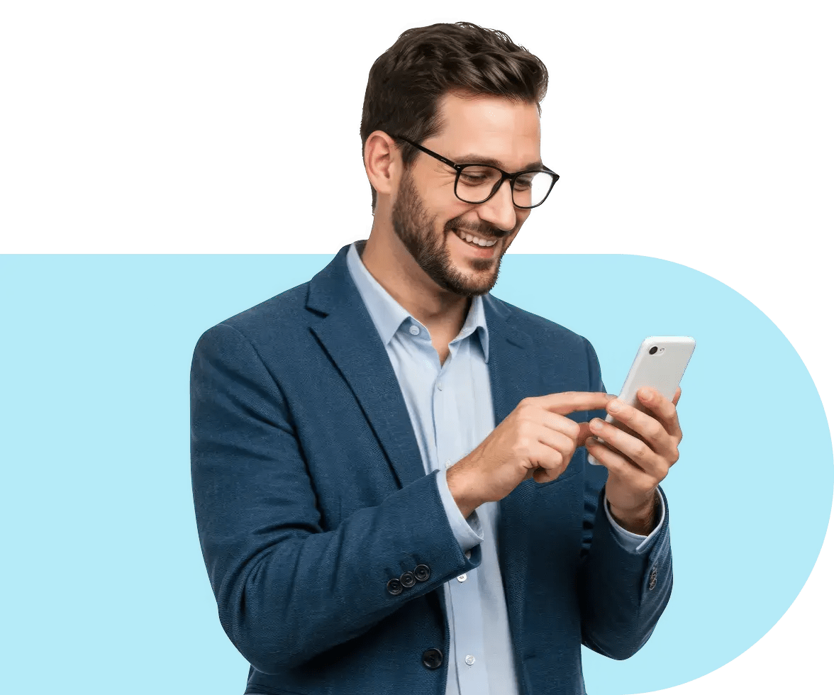 What the 2026 Gartner Magic Quadrant Report Means for You