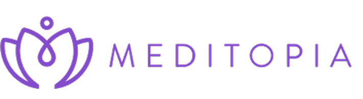 Meditopia