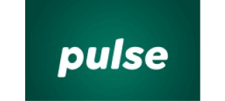 Pulse