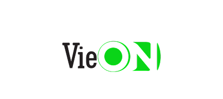 Vieon