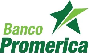 Promerica logo
