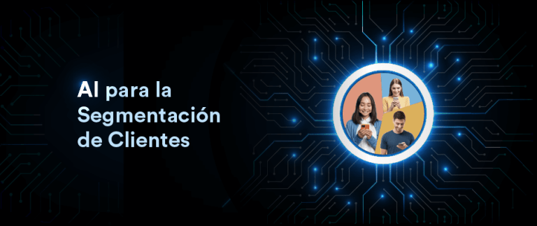 Cómo Usar IA Para La Segmentación De Clientes: 5 Pasos Sencillos E Insights