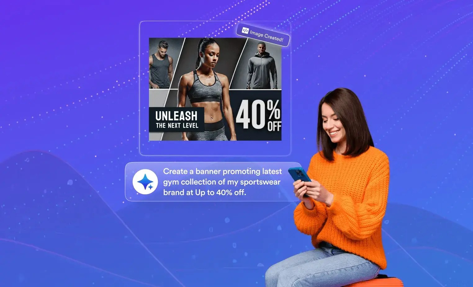 Agentic Personalization: The Future of E-Commerce Engagement