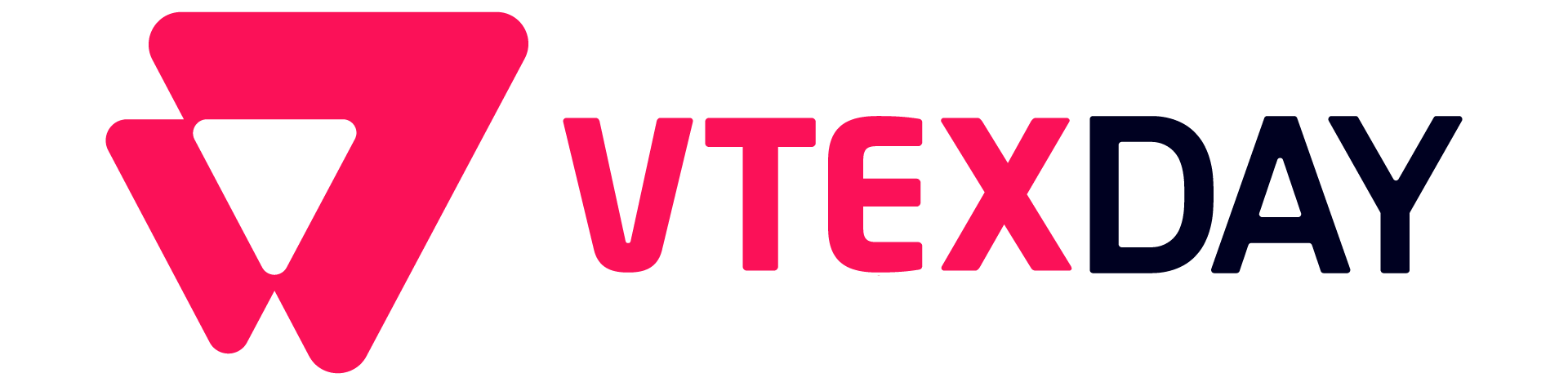 VTEXDay2026