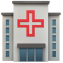 Comprehensive Medical Support