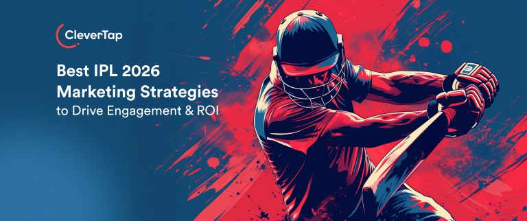 10 Best IPL 2026 Marketing Strategies to Drive Engagement & ROI
