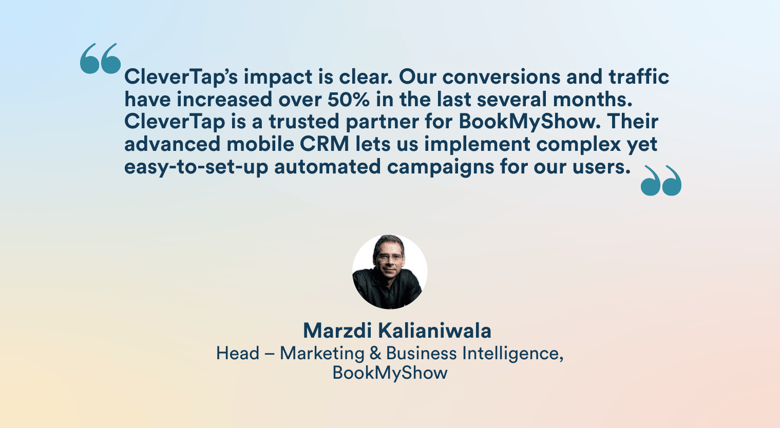 IPL marketing strategy - BMS case study