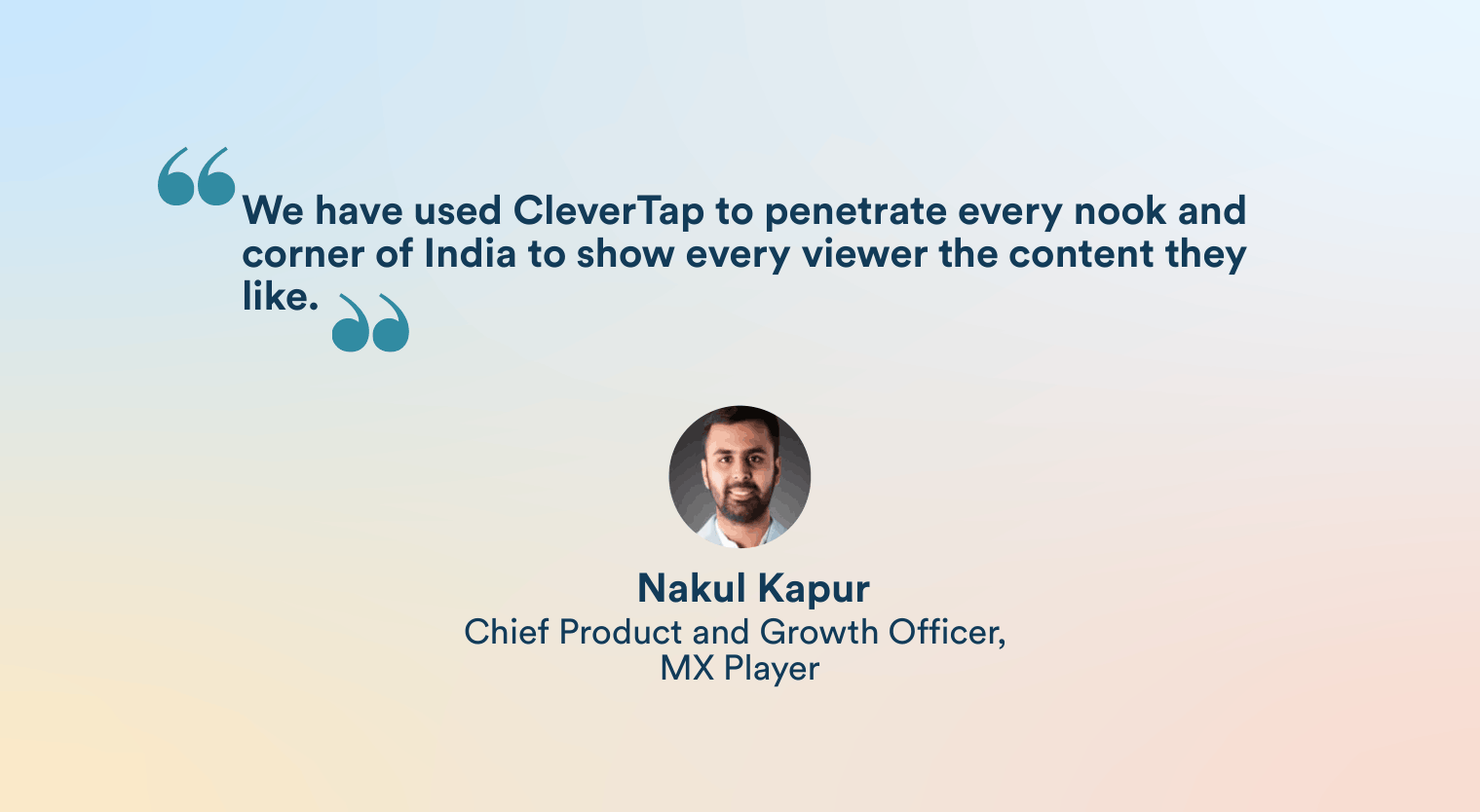 IPL marketing strategy - MX Player case study