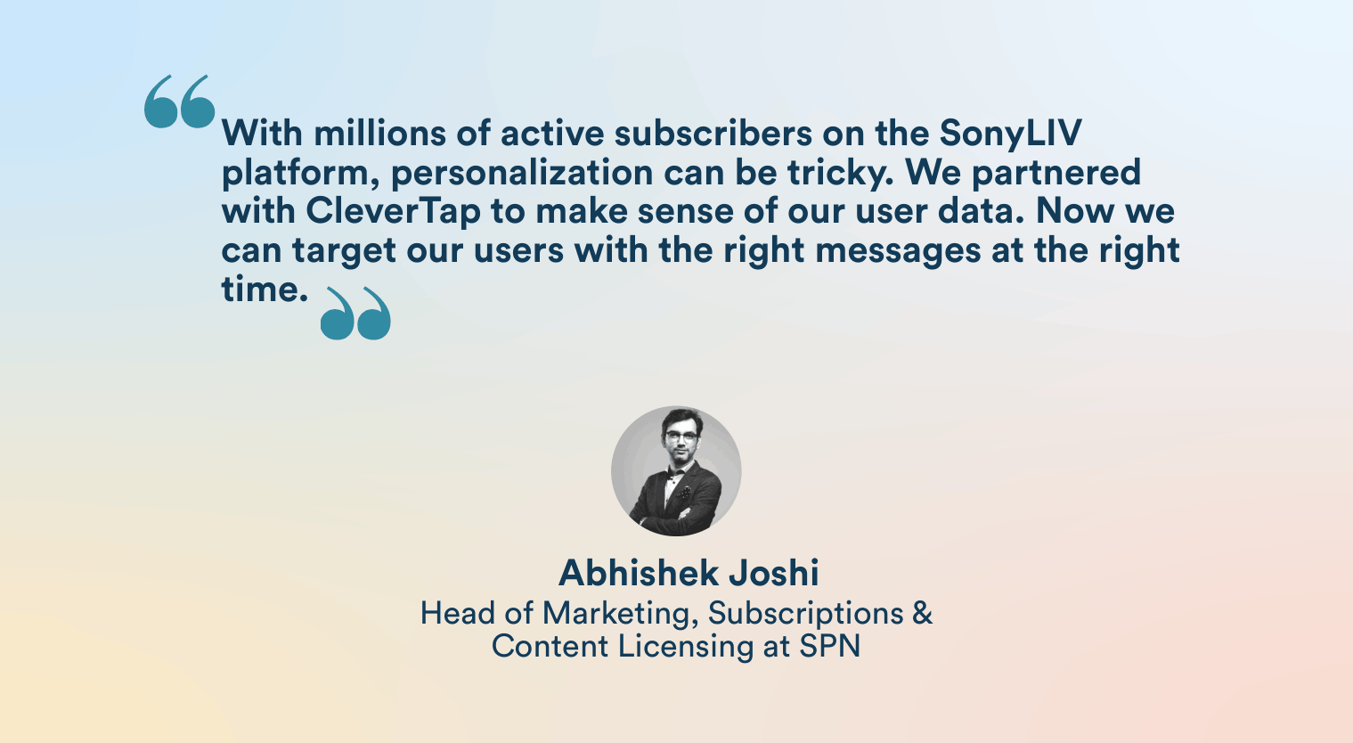 IPL marketing strategy - SonyLIV case study