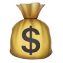 Real Equity