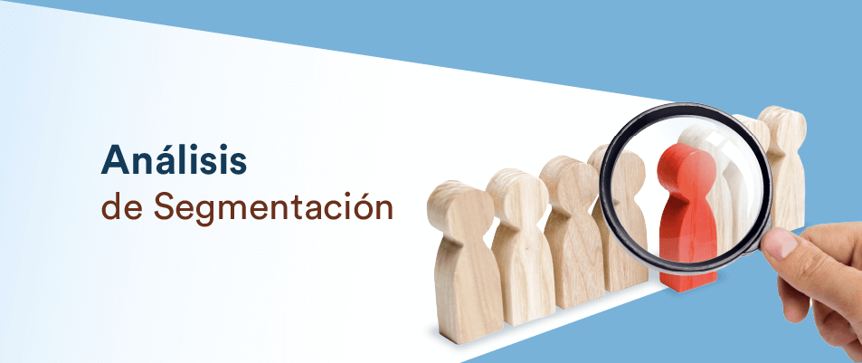 Cómo Realizar Un Análisis De Segmentación: Guía Completa