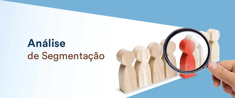 Como Conduzir uma Análise de Segmentação: Um Guia Completo