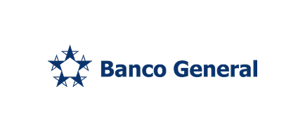 Banco General