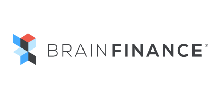 Brain Finance