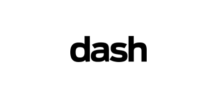 Dash