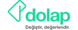 dolaap