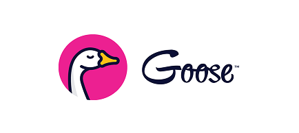 Goose