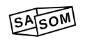 SASOM