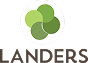 Landers