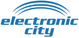 Electronic City