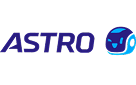 Astro